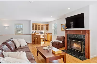 36 Kieran Road, North Andover, MA 01845 - Photo 9