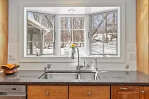 36 Kieran Rd, North Andover, MA 01845 - Photo 17