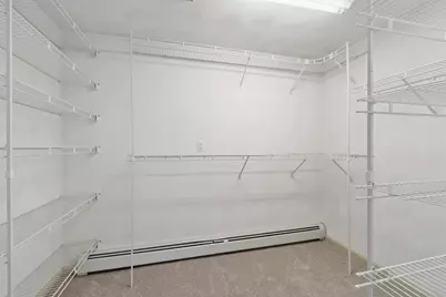 36 Kieran Road, North Andover, MA 01845 - Photo 29