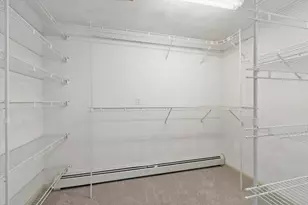 36 Kieran Rd, North Andover, MA 01845 - Photo 29