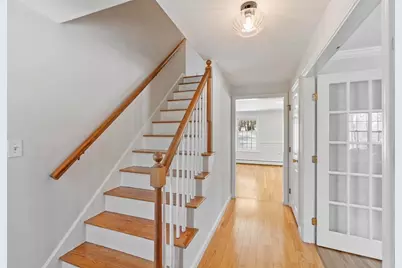 36 Kieran Road, North Andover, MA 01845 - Photo 25