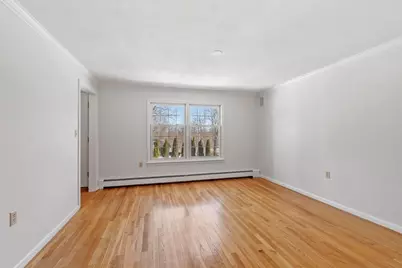 36 Kieran Road, North Andover, MA 01845 - Photo 21