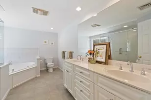 36 Kieran Rd, North Andover, MA 01845 - Photo 27