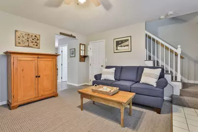 19 W Main St #12, Merrimac, MA 01860 - Photo 5