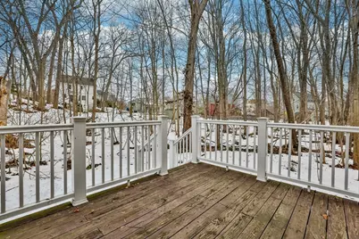 19 W Main St #12, Merrimac, MA 01860 - Photo 11