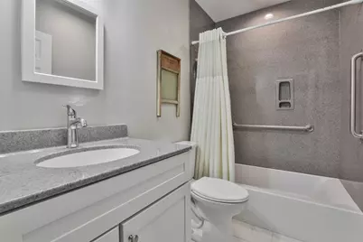 19 W Main St #12, Merrimac, MA 01860 - Photo 15