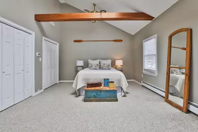 19 W Main St #12, Merrimac, MA 01860 - Photo 13