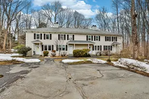 19 W Main St, Merrimac, MA 01860 - Photo 1