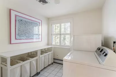 10 Redstone Lane, Marblehead, MA 01945 - Photo 21