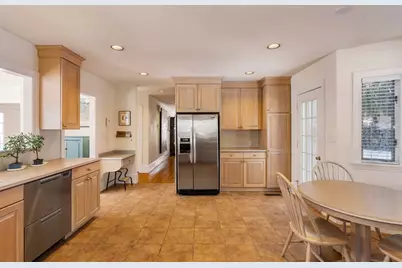 10 Redstone Lane, Marblehead, MA 01945 - Photo 13