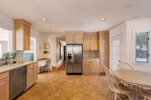 10 Redstone Ln, Marblehead, MA 01945 - Photo 13