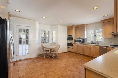 10 Redstone Lane, Marblehead, MA 01945 - Photo 15