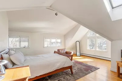 10 Redstone Lane, Marblehead, MA 01945 - Photo 25