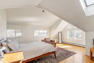 10 Redstone Ln, Marblehead, MA 01945 - Photo 25