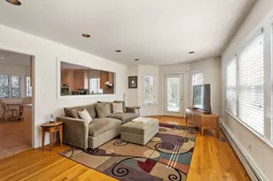 10 Redstone Ln, Marblehead, MA 01945 - Photo 11