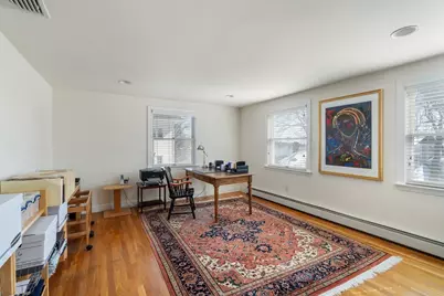 10 Redstone Lane, Marblehead, MA 01945 - Photo 23