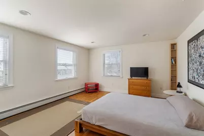 10 Redstone Lane, Marblehead, MA 01945 - Photo 19