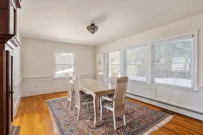 10 Redstone Lane, Marblehead, MA 01945 - Photo 9