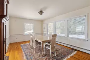 10 Redstone Ln, Marblehead, MA 01945 - Photo 9