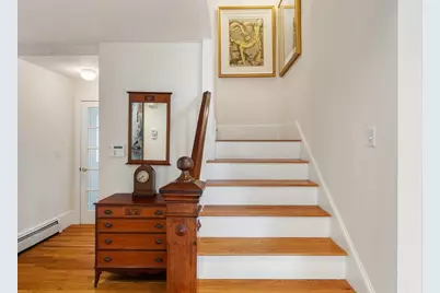 10 Redstone Lane, Marblehead, MA 01945 - Photo 17