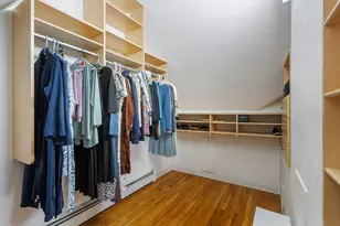 10 Redstone Ln, Marblehead, MA 01945 - Photo 31