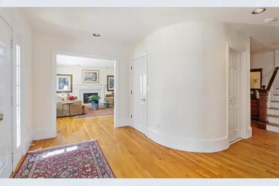 10 Redstone Lane, Marblehead, MA 01945 - Photo 5