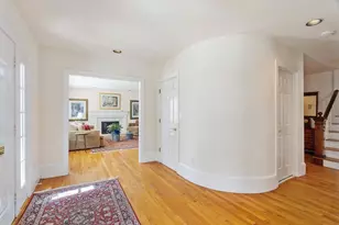 10 Redstone Ln, Marblehead, MA 01945 - Photo 5