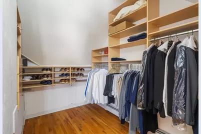 10 Redstone Lane, Marblehead, MA 01945 - Photo 27