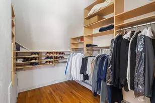 10 Redstone Ln, Marblehead, MA 01945 - Photo 27