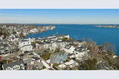 10 Redstone Lane, Marblehead, MA 01945 - Photo 3