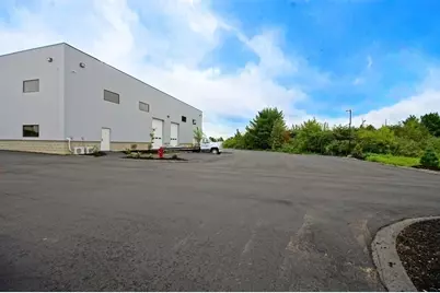 6 Perkins Way #C, Newburyport, MA 01950 - Photo 5