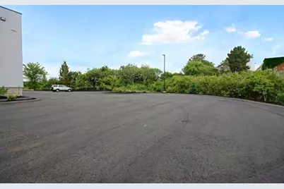 6 Perkins Way #C, Newburyport, MA 01950 - Photo 9