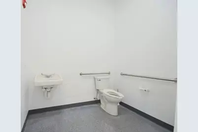 6 Perkins Way #C, Newburyport, MA 01950 - Photo 7