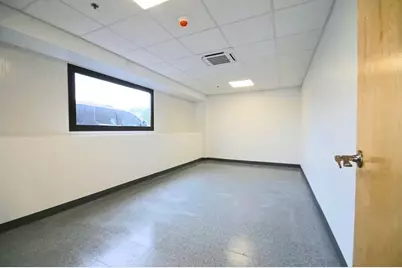 6 Perkins Way #C, Newburyport, MA 01950 - Photo 3