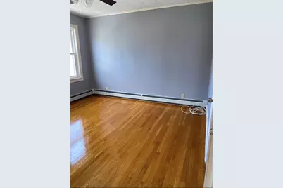 172 Grant St #2, Fall River, MA 02721 - Photo 3