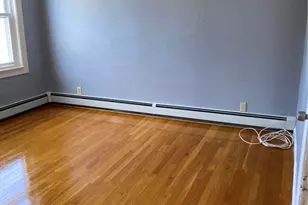 172 Grant St, Fall River, MA 02721 - Photo 3