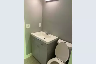 172 Grant St #2, Fall River, MA 02721 - Photo 1