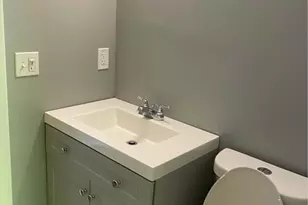 172 Grant St, Fall River, MA 02721 - Photo 1