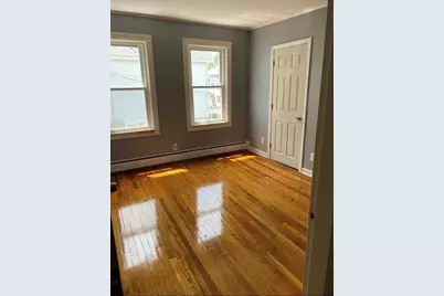 172 Grant St #2, Fall River, MA 02721 - Photo 5