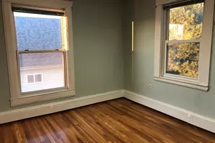 184 Middle St, Braintree, MA 02184 - Photo 9