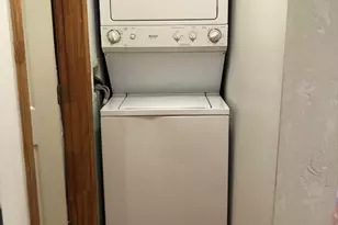 184 Middle St, Braintree, MA 02184 - Photo 13