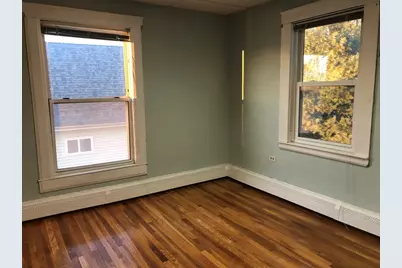 184 Middle Street #2, Braintree, MA 02184 - Photo 9