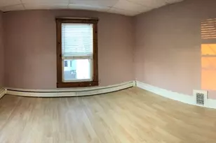 184 Middle St, Braintree, MA 02184 - Photo 11