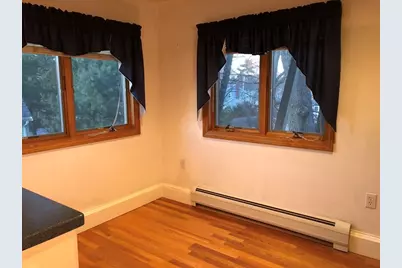 184 Middle Street #2, Braintree, MA 02184 - Photo 3