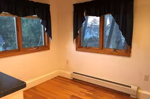 184 Middle St, Braintree, MA 02184 - Photo 3