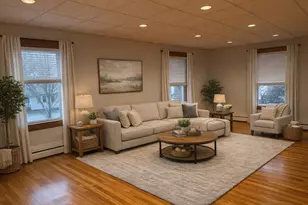 184 Middle St, Braintree, MA 02184 - Photo 1