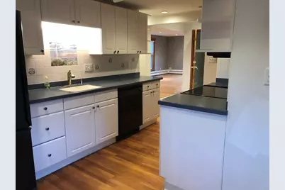 184 Middle Street #2, Braintree, MA 02184 - Photo 1