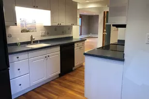 184 Middle St, Braintree, MA 02184 - Photo 1