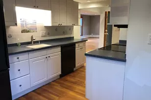 184 Middle St, Braintree, MA 02184 - Photo 3