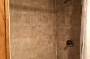 184 Middle St, Braintree, MA 02184 - Photo 7